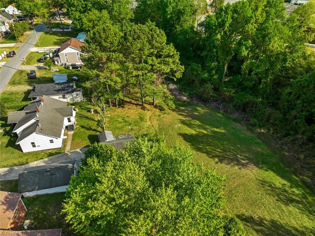 231 Sunset Drive, High Point, NC 27360