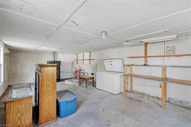 231 Sunset Drive, High Point, NC 27360