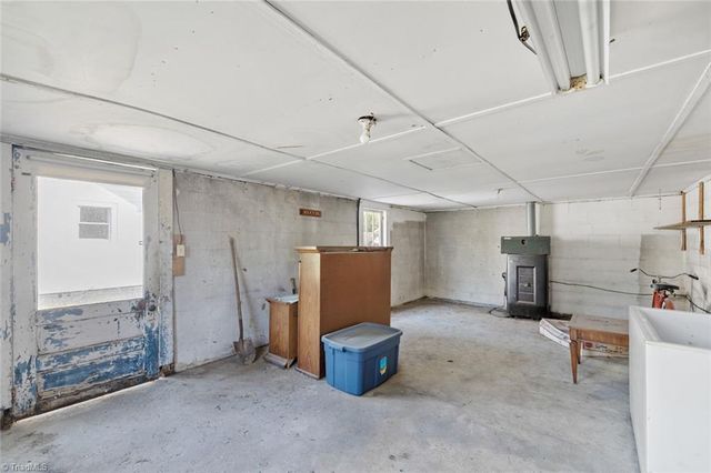 231 Sunset Drive, High Point, NC 27360