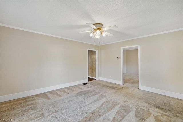231 Sunset Drive, High Point, NC 27360