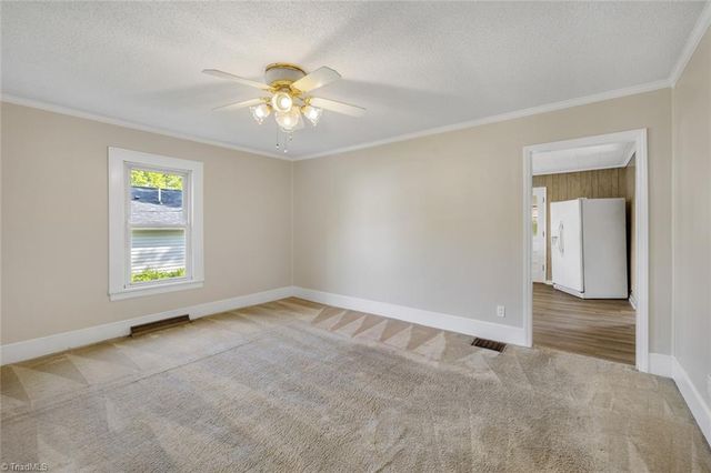 231 Sunset Drive, High Point, NC 27360