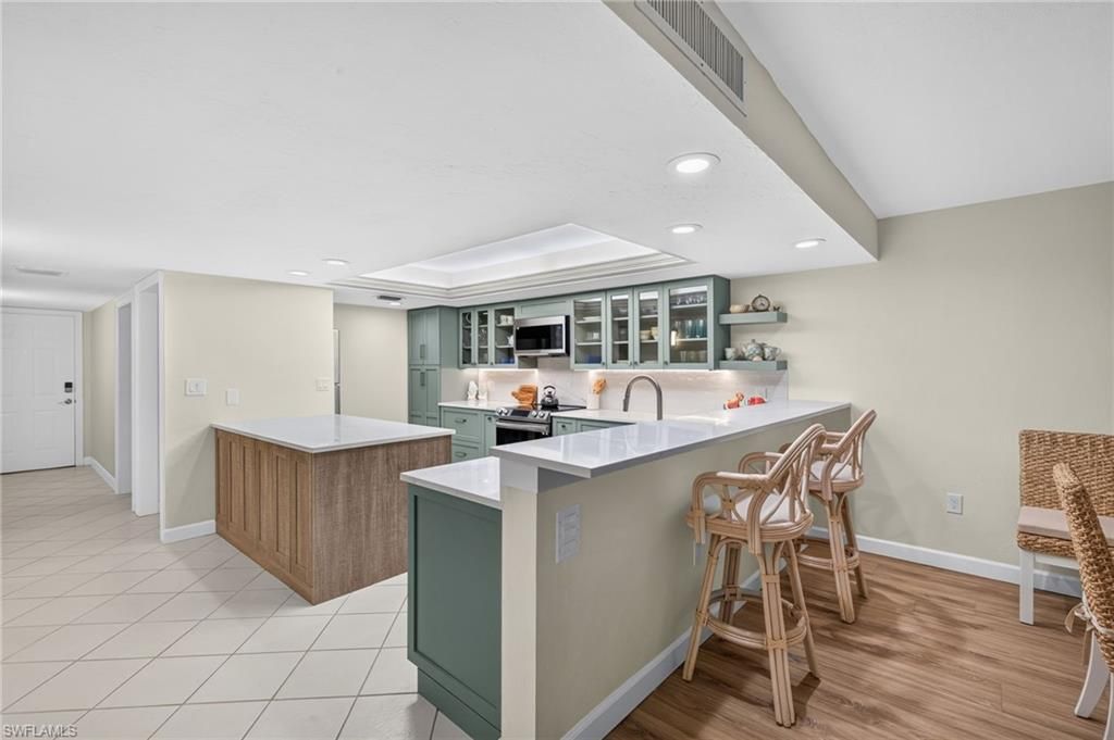 2929 W Gulf DR 102, SANIBEL, FL 33957 — photo 4
