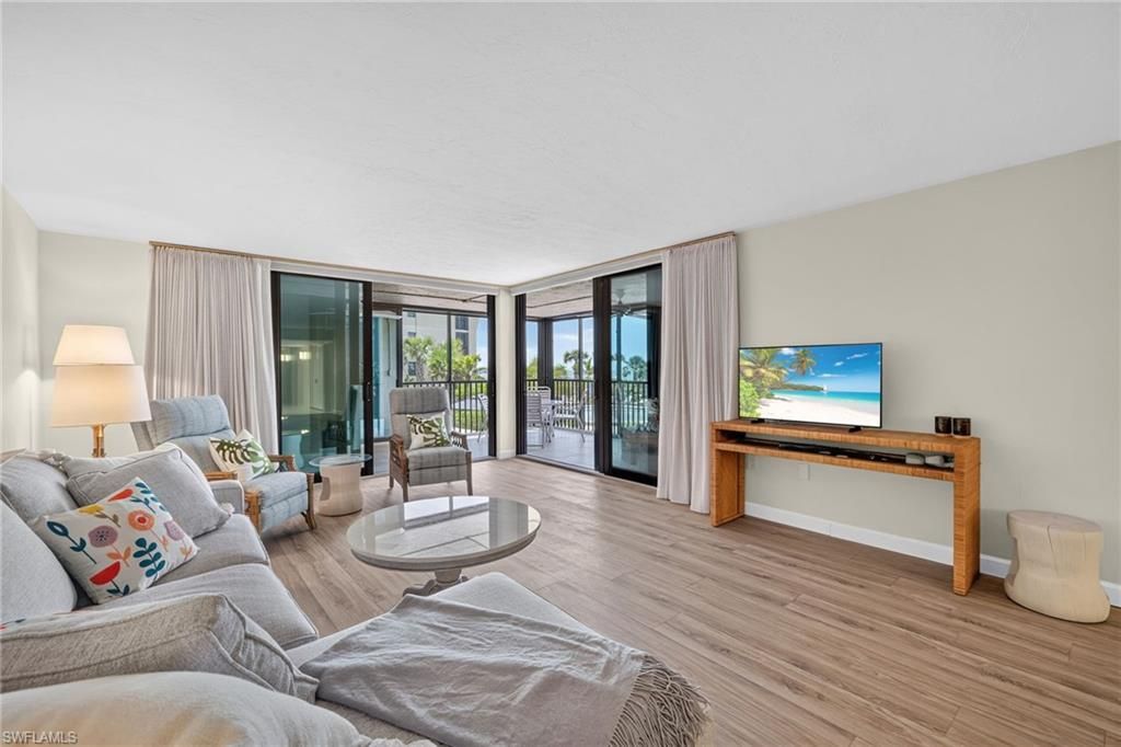 2929 W Gulf DR 102, SANIBEL, FL 33957 — photo 5