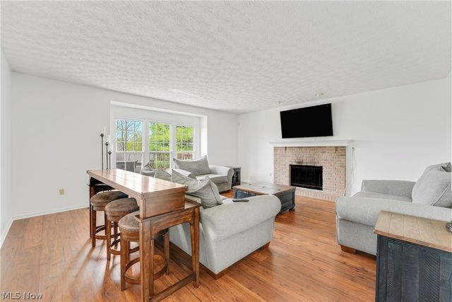 141 McCleary Court, Sagamore Hills, OH 44067