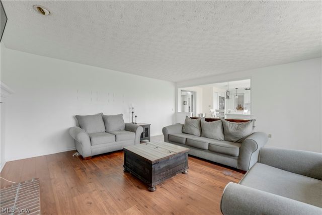 141 McCleary Court, Sagamore Hills, OH 44067