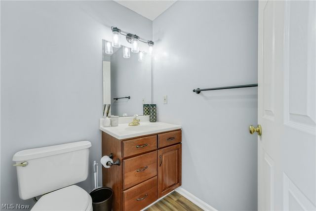 141 McCleary Court, Sagamore Hills, OH 44067