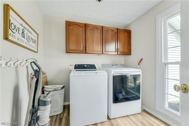 141 McCleary Court, Sagamore Hills, OH 44067
