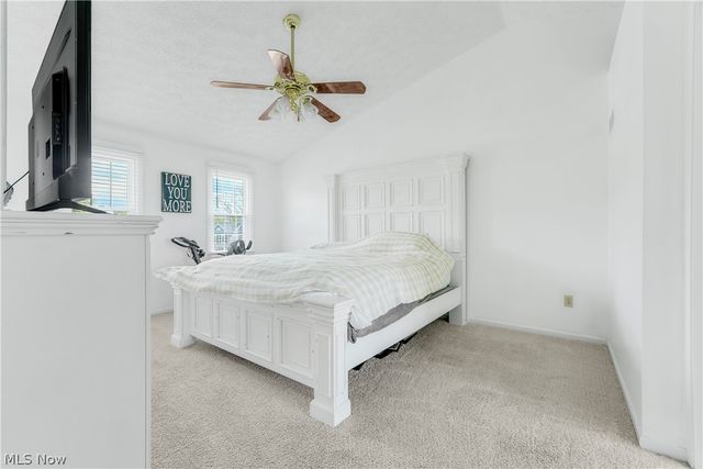141 McCleary Court, Sagamore Hills, OH 44067