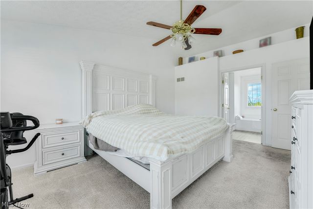 141 McCleary Court, Sagamore Hills, OH 44067