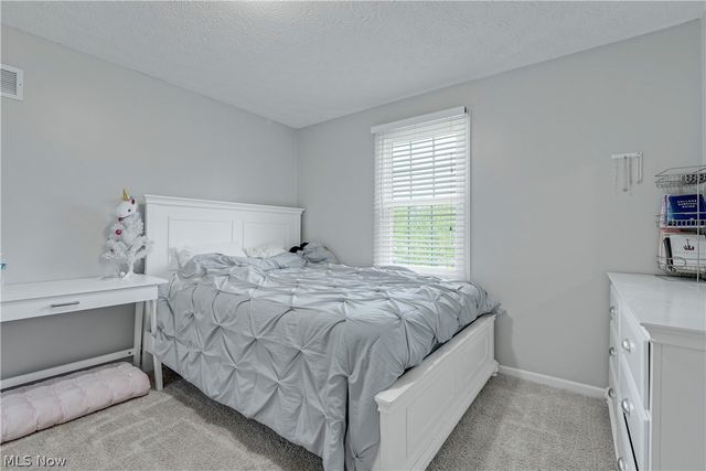 141 McCleary Court, Sagamore Hills, OH 44067