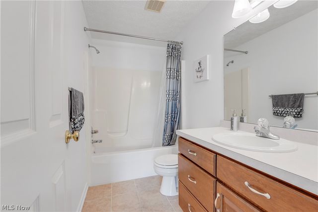 141 McCleary Court, Sagamore Hills, OH 44067