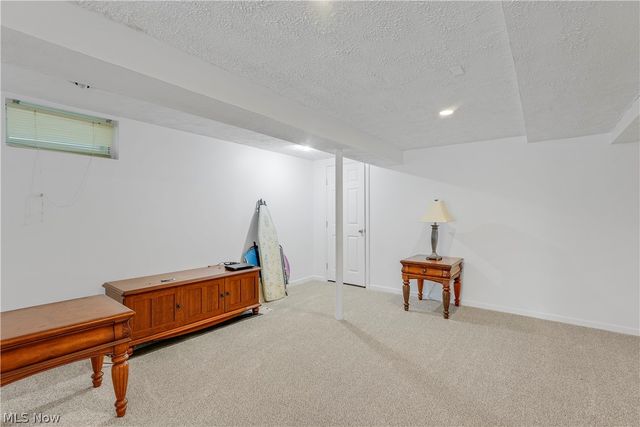 141 McCleary Court, Sagamore Hills, OH 44067