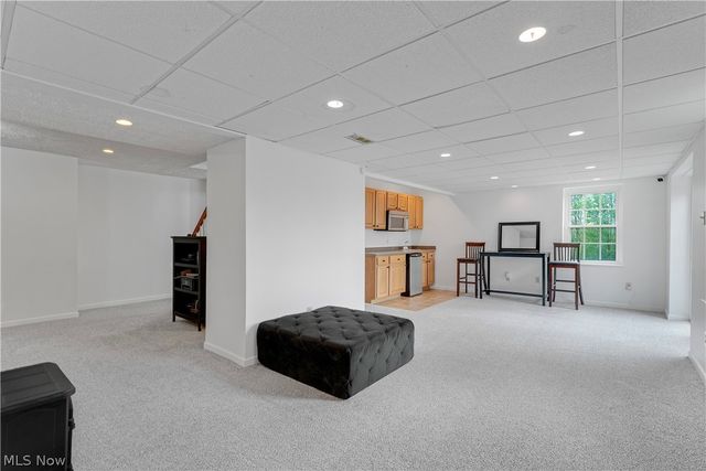 141 McCleary Court, Sagamore Hills, OH 44067