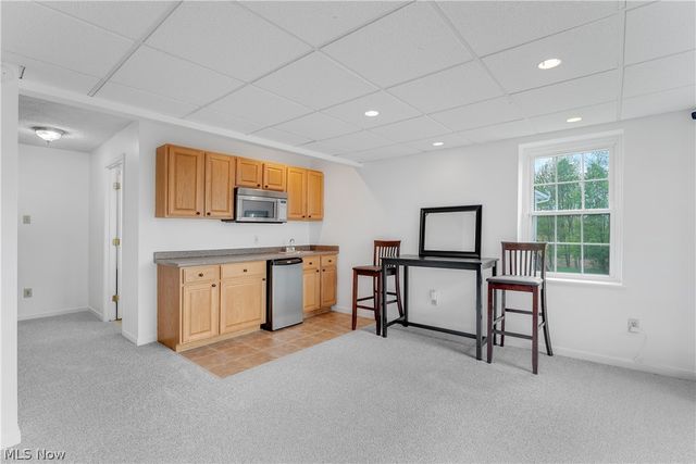 141 McCleary Court, Sagamore Hills, OH 44067