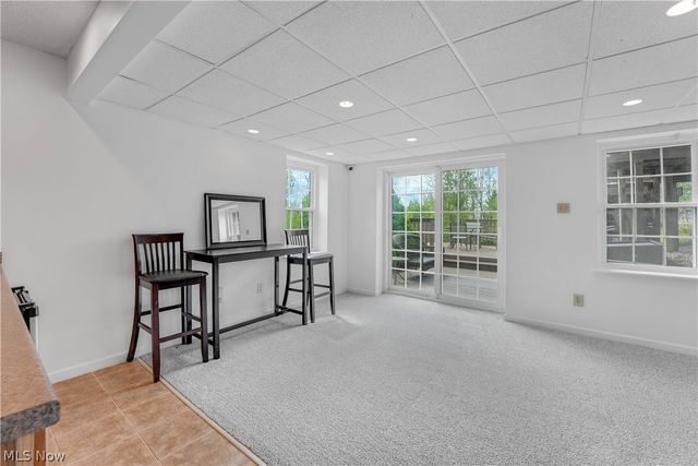 141 McCleary Court, Sagamore Hills, OH 44067