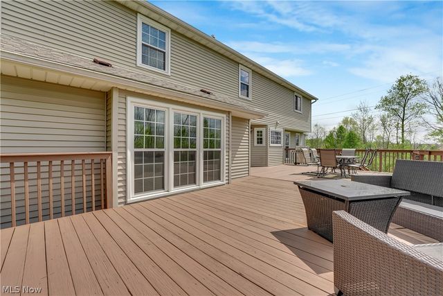 141 McCleary Court, Sagamore Hills, OH 44067