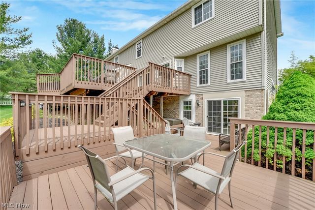 141 McCleary Court, Sagamore Hills, OH 44067