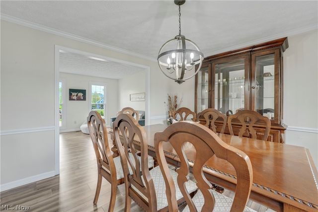 141 McCleary Court, Sagamore Hills, OH 44067
