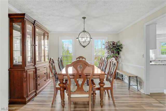 141 McCleary Court, Sagamore Hills, OH 44067