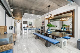 110 SE 2nd Street 202, Delray Beach, FL 33444