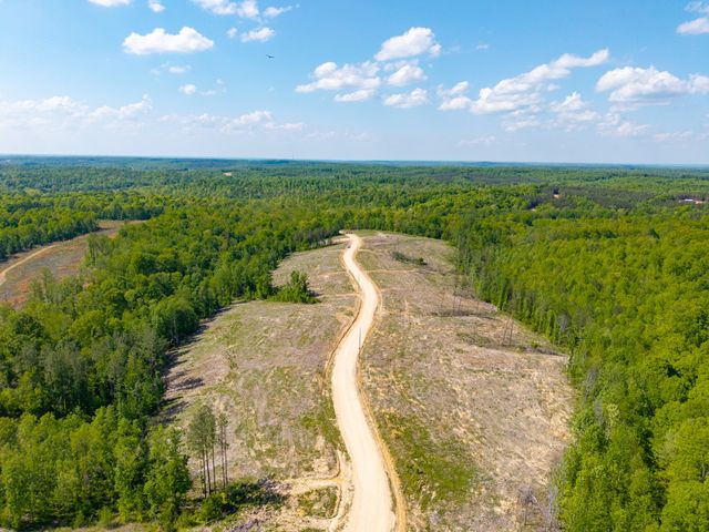 0 Cox Hollow, Dover, TN 37058