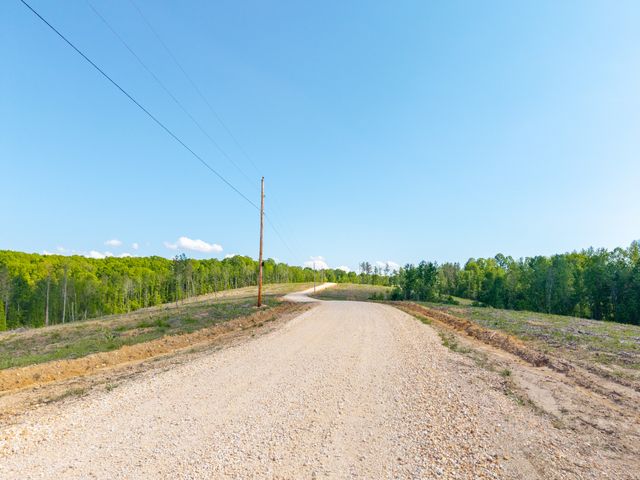 0 Cox Hollow, Dover, TN 37058