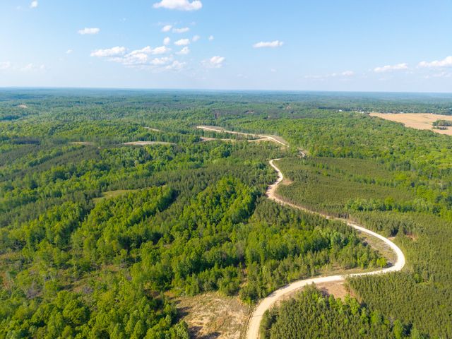 0 Cox Hollow, Dover, TN 37058