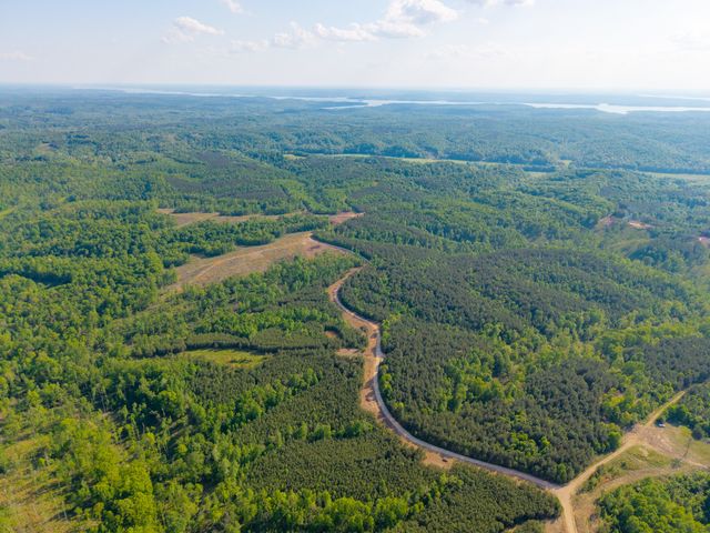 0 Cox Hollow, Dover, TN 37058