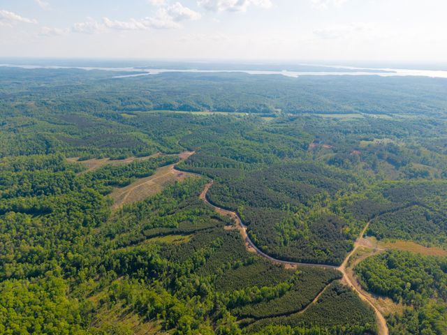 0 Cox Hollow, Dover, TN 37058