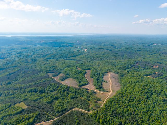 0 Cox Hollow, Dover, TN 37058