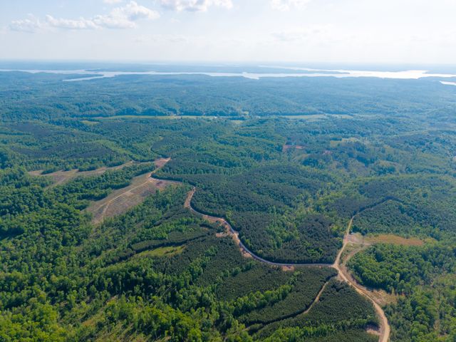 0 Cox Hollow, Dover, TN 37058