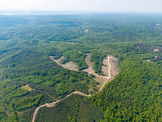 0 Cox Hollow, Dover, TN 37058