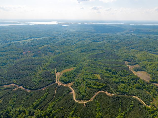 0 Cox Hollow, Dover, TN 37058