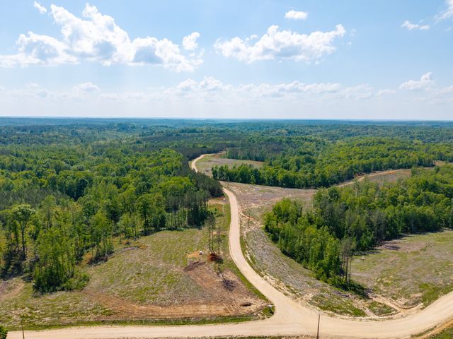 0 Cox Hollow, Dover, TN 37058