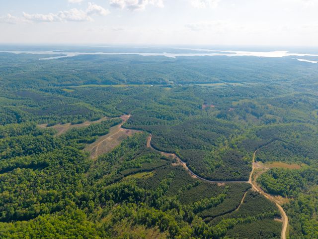 0 Cox Hollow, Dover, TN 37058