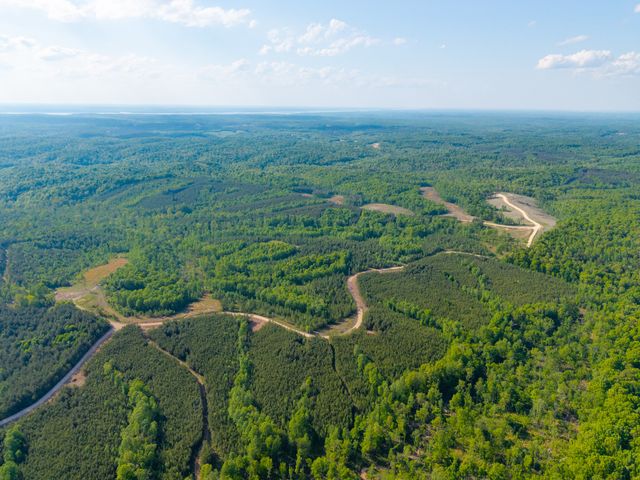 0 Cox Hollow, Dover, TN 37058