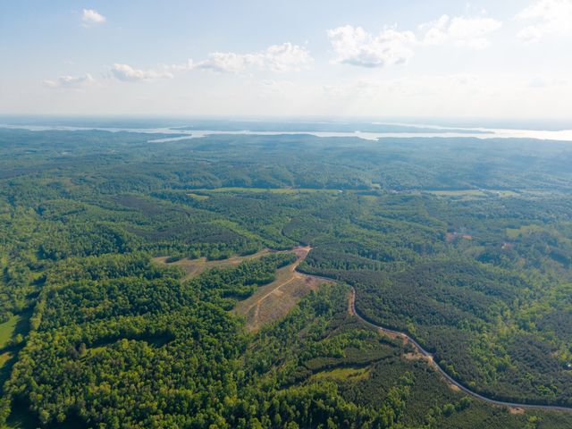 0 Cox Hollow, Dover, TN 37058