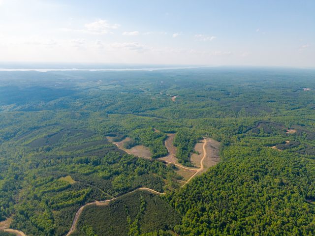 0 Cox Hollow, Dover, TN 37058