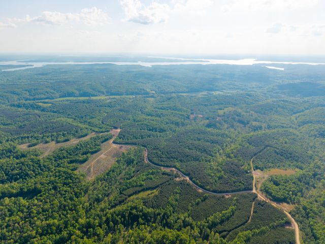 0 Cox Hollow, Dover, TN 37058