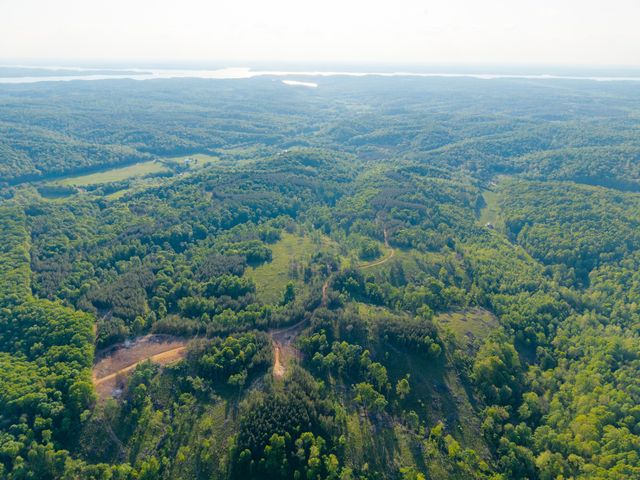 0 Cox Hollow, Dover, TN 37058