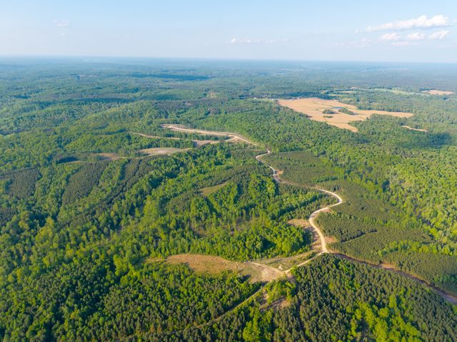 0 Cox Hollow, Dover, TN 37058