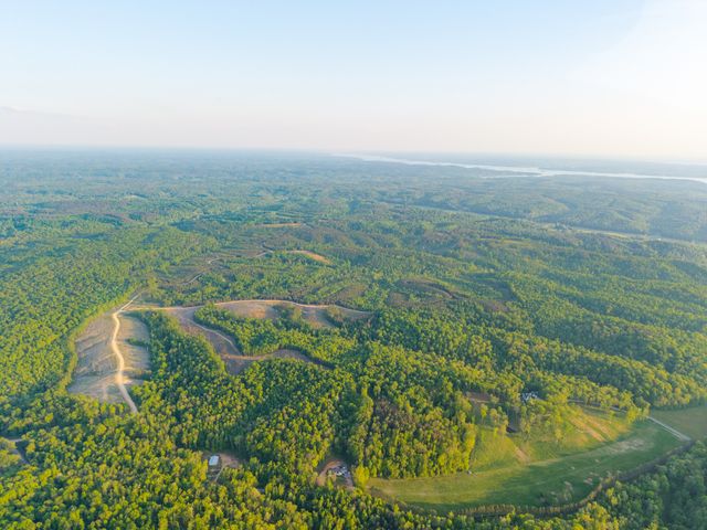 0 Cox Hollow, Dover, TN 37058