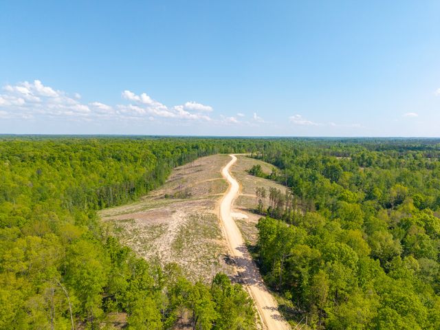 0 Cox Hollow, Dover, TN 37058