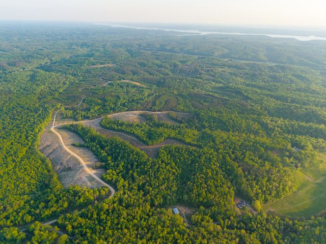 0 Cox Hollow, Dover, TN 37058