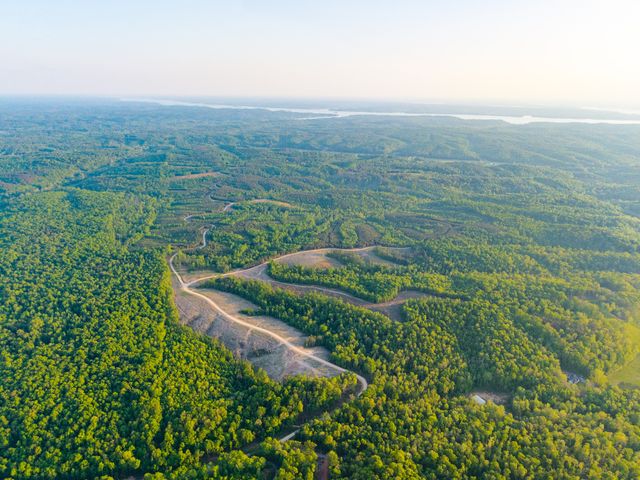 0 Cox Hollow, Dover, TN 37058