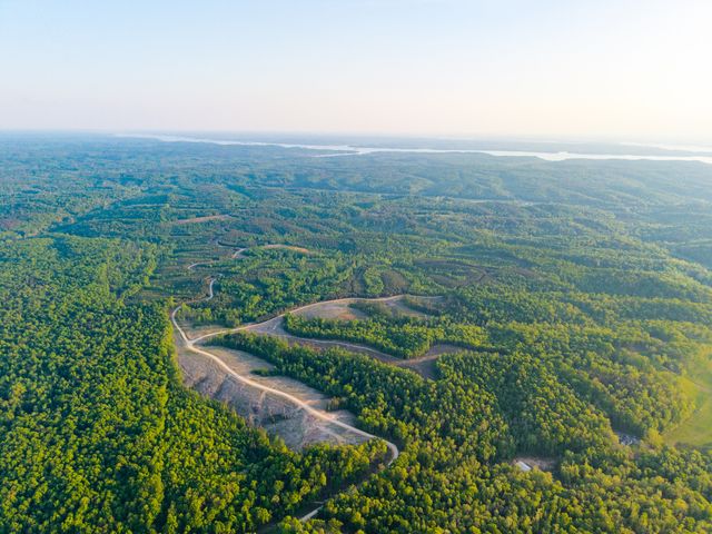 0 Cox Hollow, Dover, TN 37058