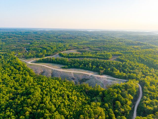 0 Cox Hollow, Dover, TN 37058