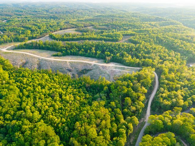 0 Cox Hollow, Dover, TN 37058