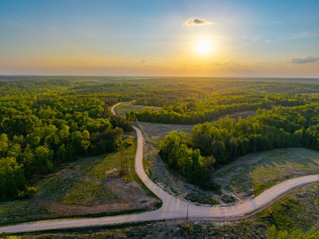 0 Cox Hollow, Dover, TN 37058