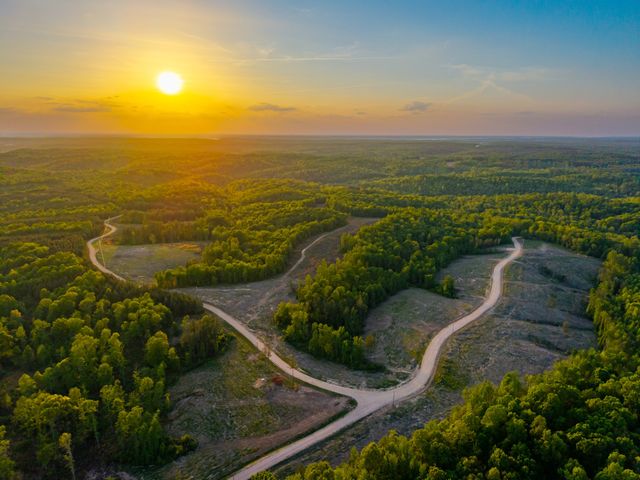 0 Cox Hollow, Dover, TN 37058